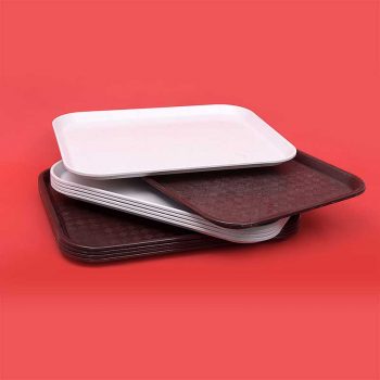 Plateaux de service, Loc Vaisselle Sarthe